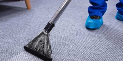 commercial-carpet-cleaning-qme1rlepwsioxd92i0xab7mqn2wecymdzrh8oytg20